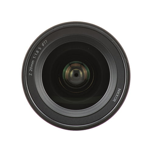 Nikon-NIKKOR-Z-20mm-F1.8-S-Lens-Online-Buy-Mumbai-India-5 - Hey Jimmy