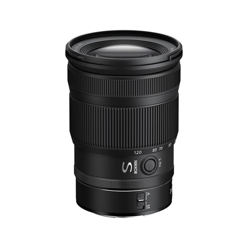 Nikon-NIKKOR-Z-24-120mm-F4-S-Lens-Online-Buy-Mumbai-India_1 - Hey Jimmy