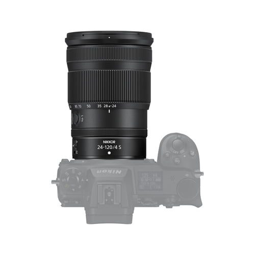 Nikon-NIKKOR-Z-24-120mm-F4-S-Lens-Online-Buy-Mumbai-India_2 - Hey Jimmy