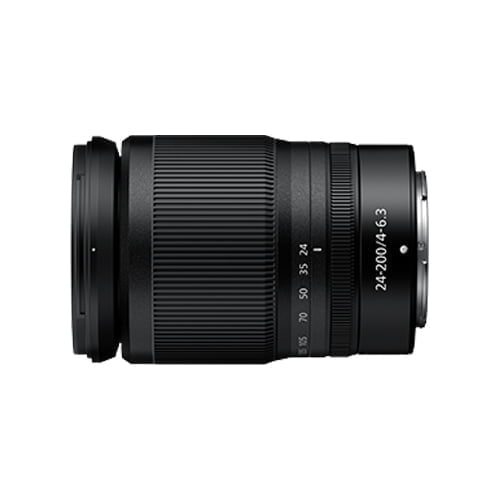 Nikon-NIKKOR-Z-24-200mm-F4-6.3-VR-Lens-Online-Buy-Mumbai-India_05c46507-bb06-405b-92cf-8c8a0370e4ad - Hey Jimmy