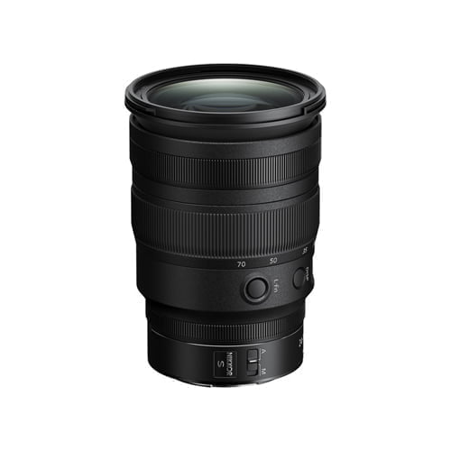 Nikon-NIKKOR-Z-24-70mm-F2.8-S-Lens-Online-Buy-Mumbai-India-2 - Hey Jimmy