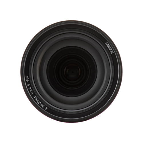 Nikon-NIKKOR-Z-24-70mm-F2.8-S-Lens-Online-Buy-Mumbai-India-3 - Hey Jimmy