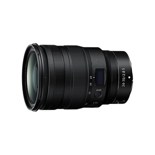 Nikon-NIKKOR-Z-24-70mm-F2.8-S-Lens-Online-Buy-Mumbai-India - Hey Jimmy