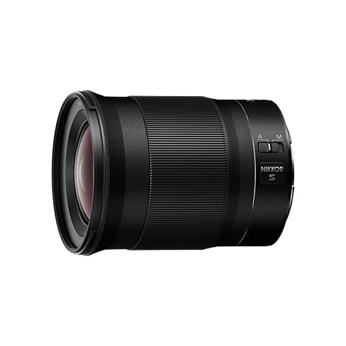 Nikon-NIKKOR-Z-24mm-F1.8-S-Lens-Online-Buy-Mumbai-India-1 - Hey Jimmy
