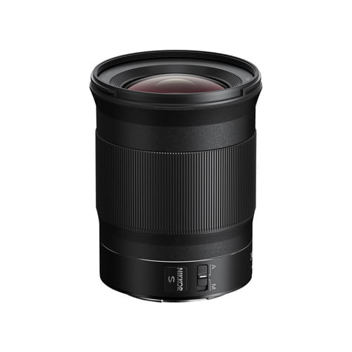 Nikon-NIKKOR-Z-24mm-F1.8-S-Lens-Online-Buy-Mumbai-India-3 - Hey Jimmy