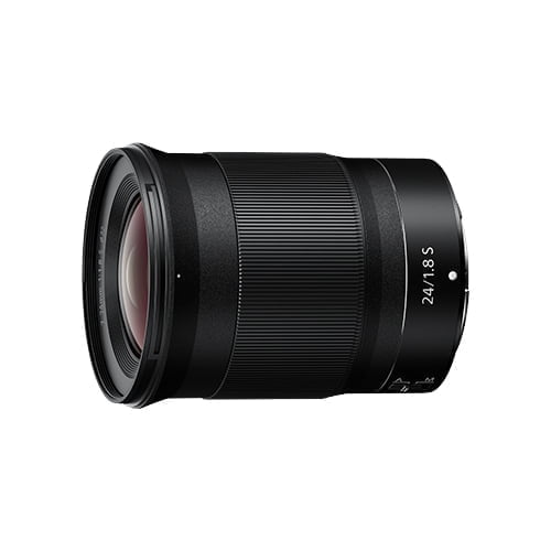 Nikon-NIKKOR-Z-24mm-F1.8-S-Lens-Online-Buy-Mumbai-India_dc43e52d-df12-4de5-88d5-e99186443fbb - Hey Jimmy