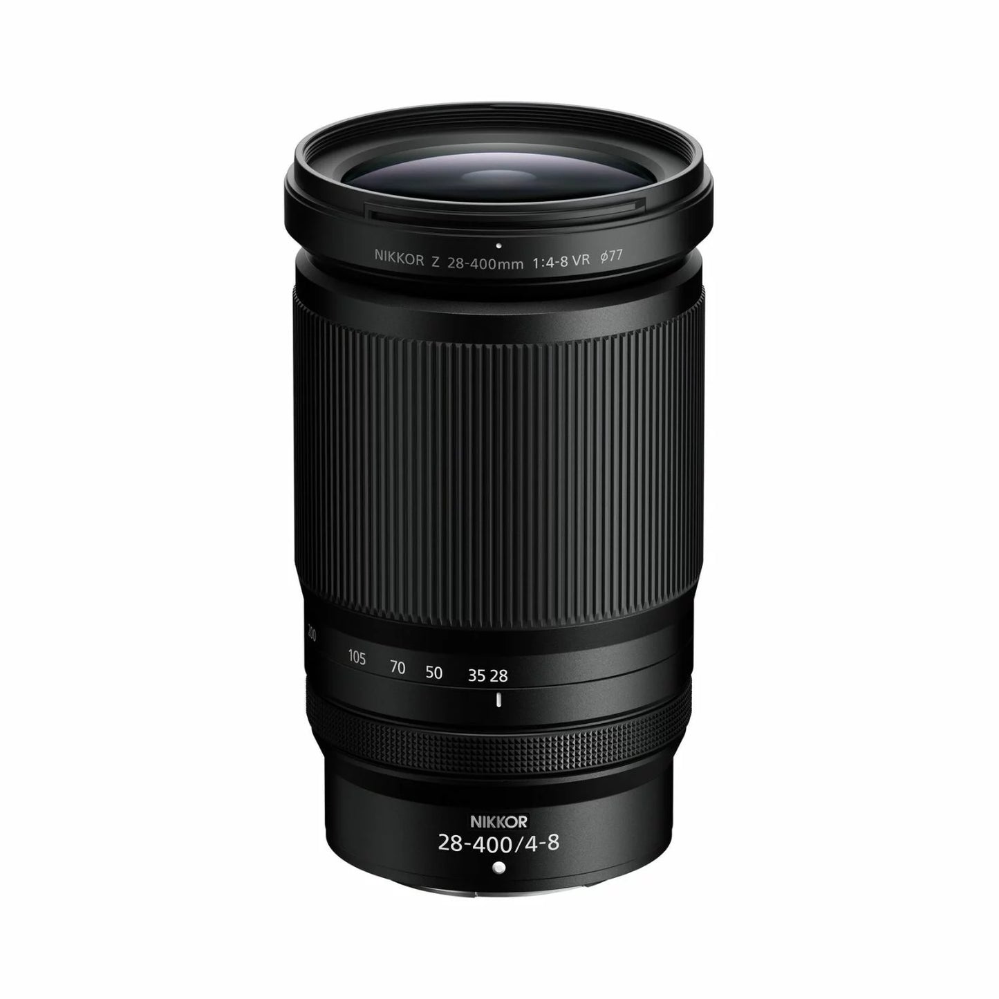 Nikon-NIKKOR-Z-28-400mm-F4-8-VR-Lens-Online-Buy-India - Hey Jimmy