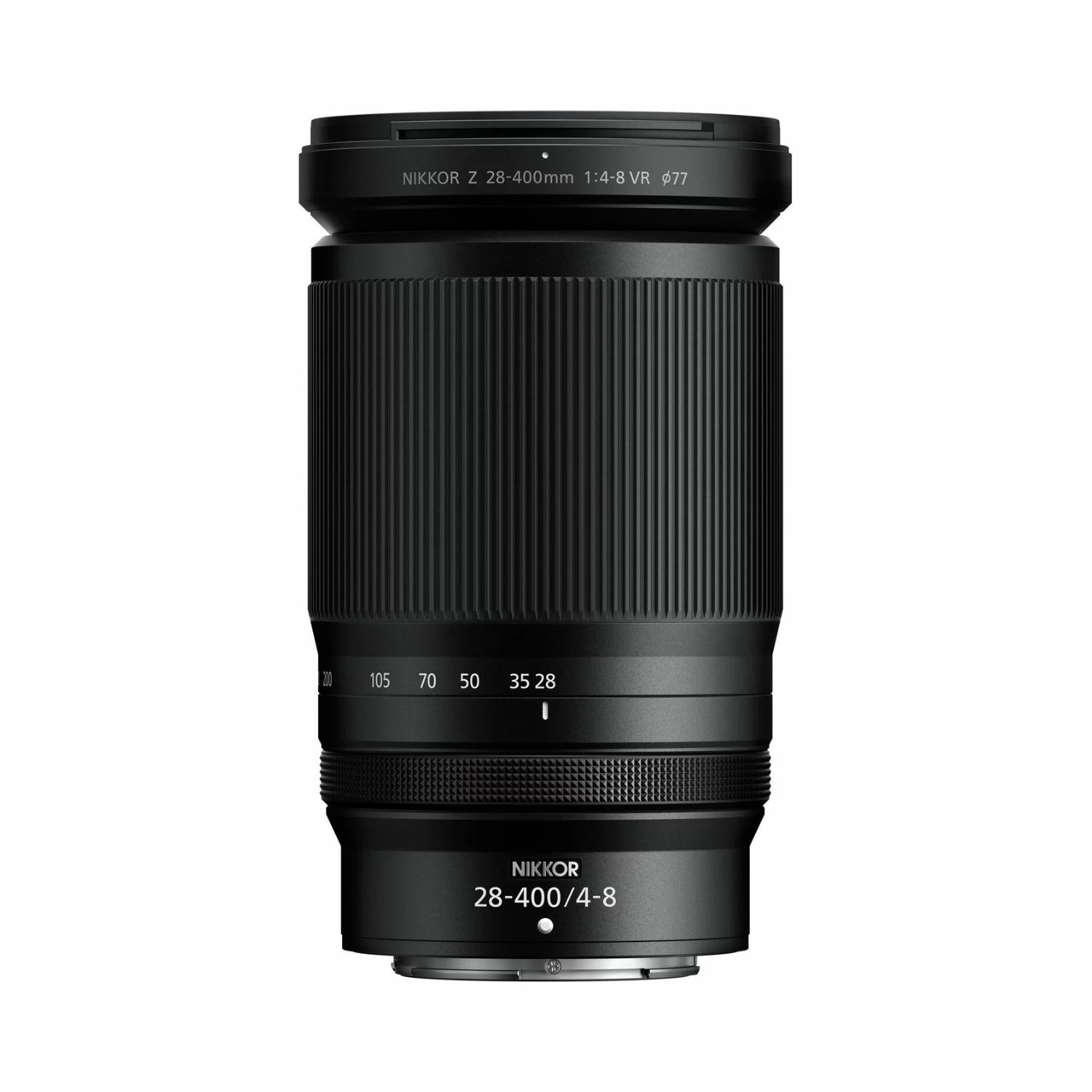 Nikon-NIKKOR-Z-28-400mm-F4-8-VR-Lens-Online-Buy-India_1 - Hey Jimmy