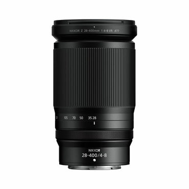 Nikon-NIKKOR-Z-28-400mm-F4-8-VR-Lens-Online-Buy-India_1 - Hey Jimmy