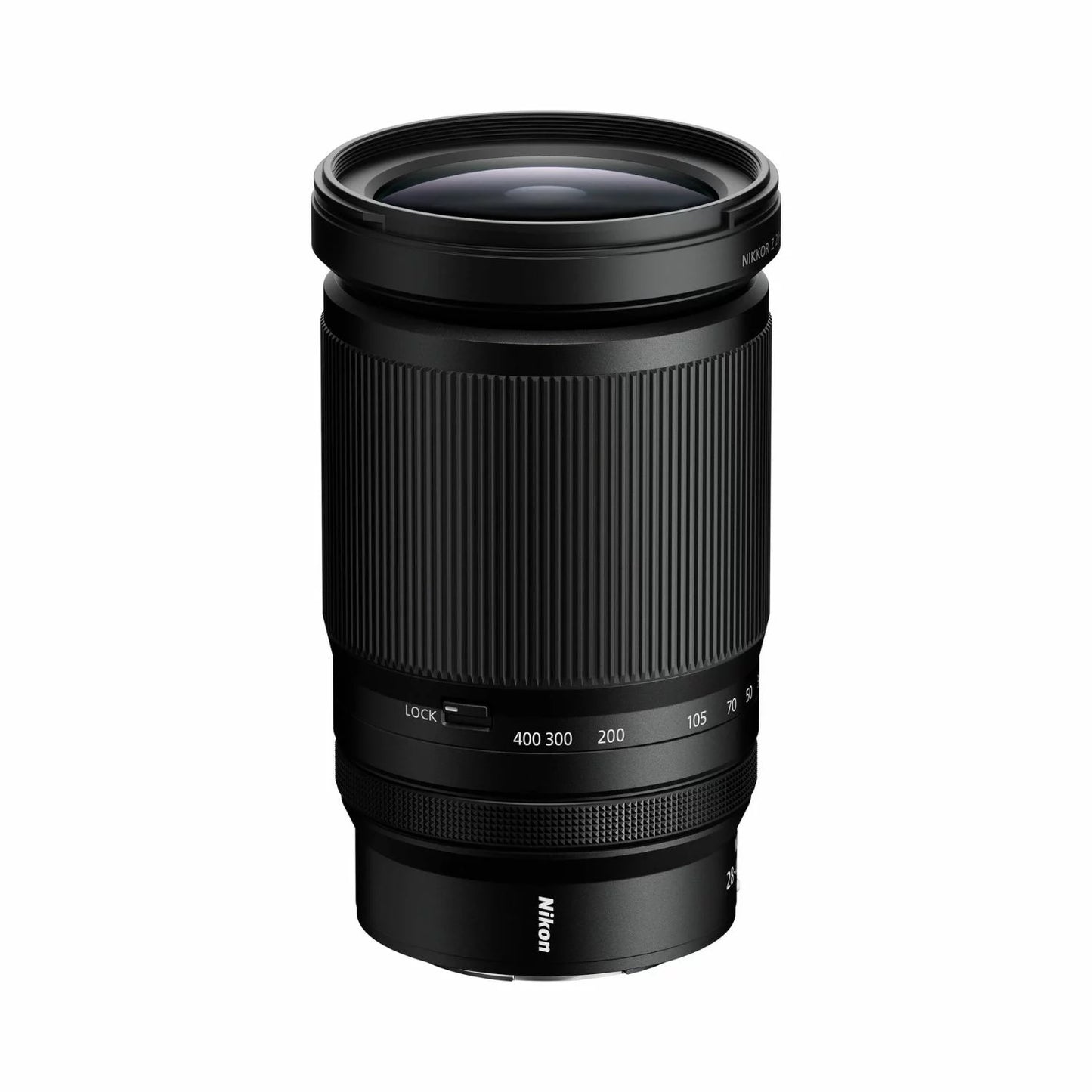Nikon-NIKKOR-Z-28-400mm-F4-8-VR-Lens-Online-Buy-India_2 - Hey Jimmy
