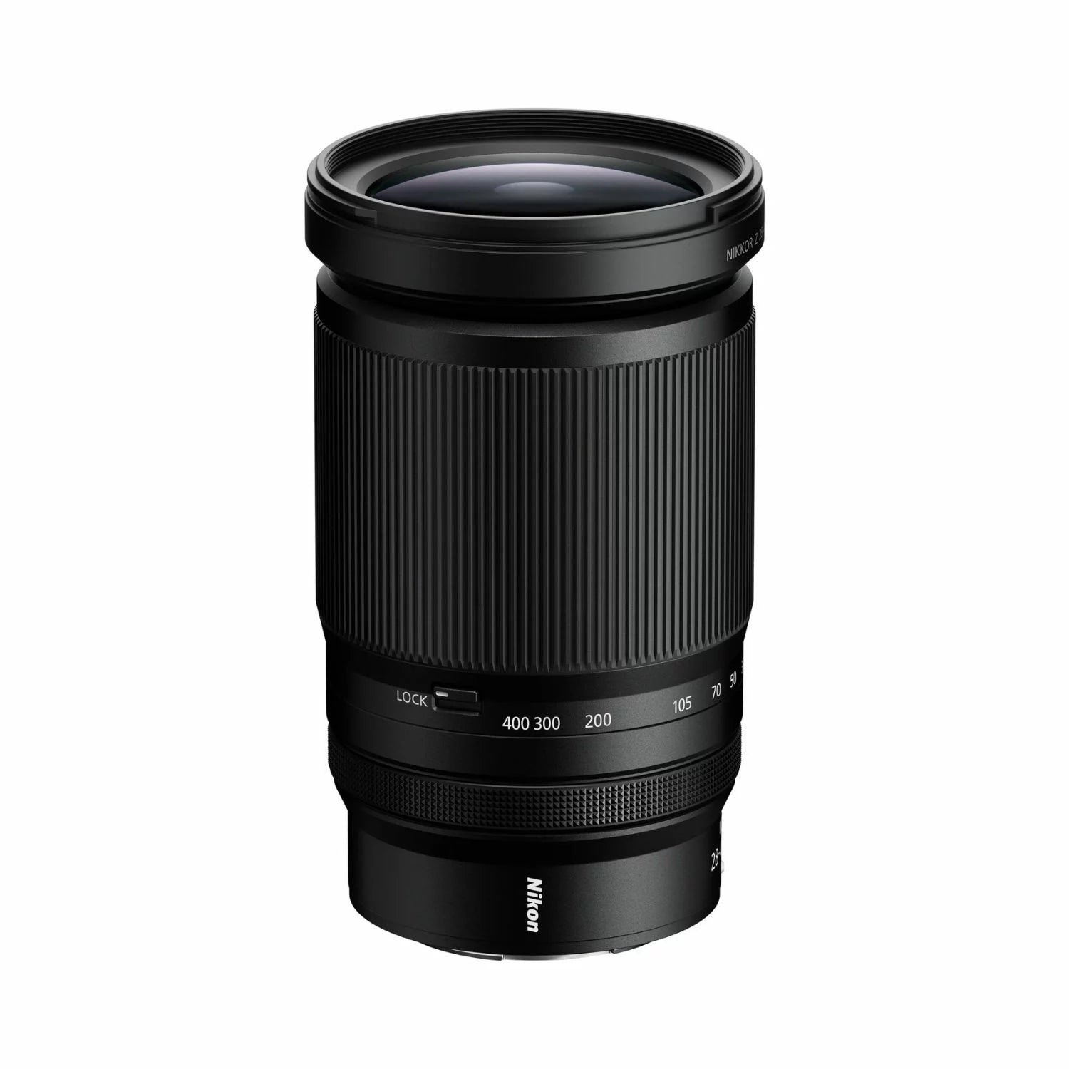 Nikon-NIKKOR-Z-28-400mm-F4-8-VR-Lens-Online-Buy-India_2 - Hey Jimmy