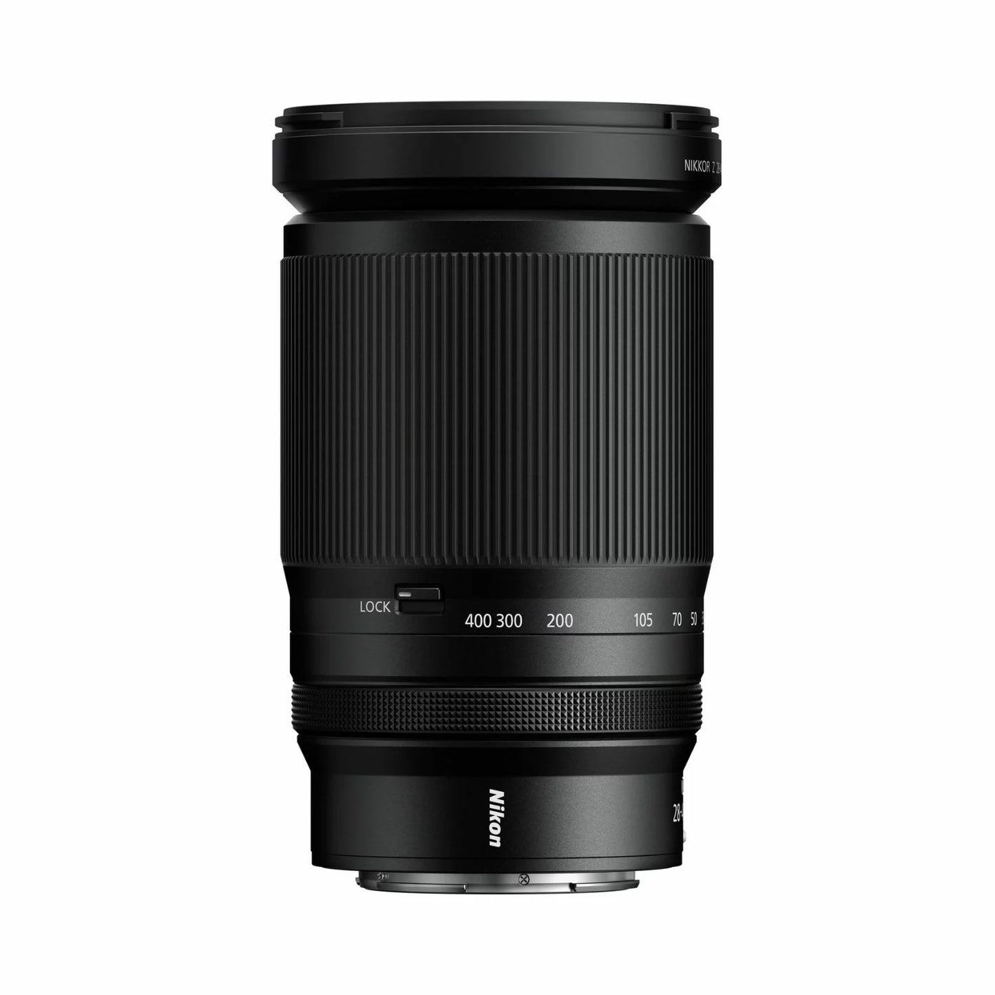 Nikon-NIKKOR-Z-28-400mm-F4-8-VR-Lens-Online-Buy-India_3 - Hey Jimmy