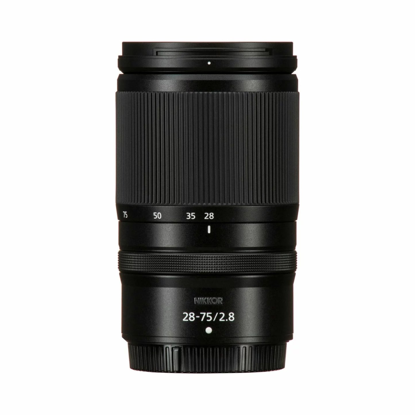 Nikon-NIKKOR-Z-28-75mm-F2.8-Lens-Online-Buy-India_1 - Hey Jimmy