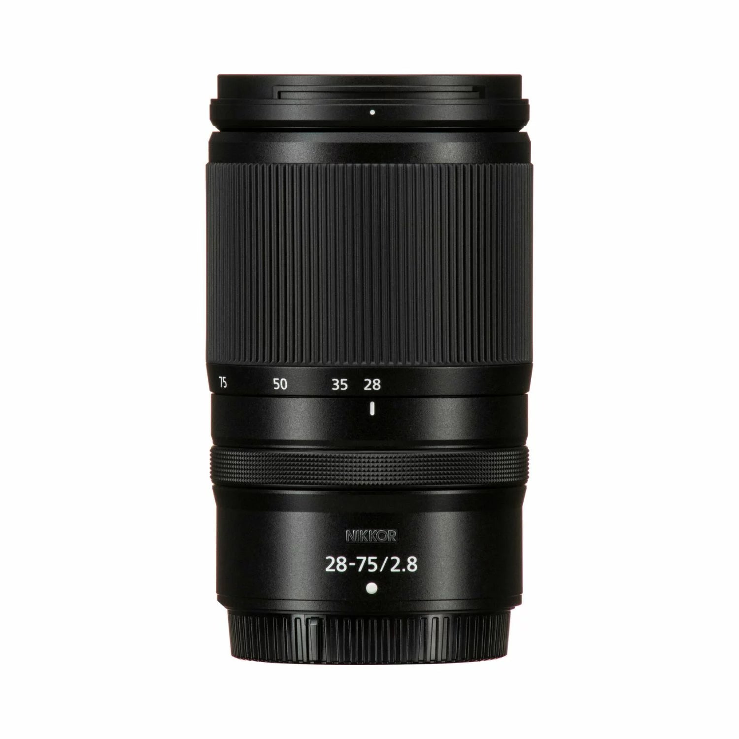 Nikon-NIKKOR-Z-28-75mm-F2.8-Lens-Online-Buy-India_1 - Hey Jimmy