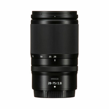 Nikon-NIKKOR-Z-28-75mm-F2.8-Lens-Online-Buy-India_1_82e75893-e9b7-4653-a04d-3a6365cc3fce - Hey Jimmy
