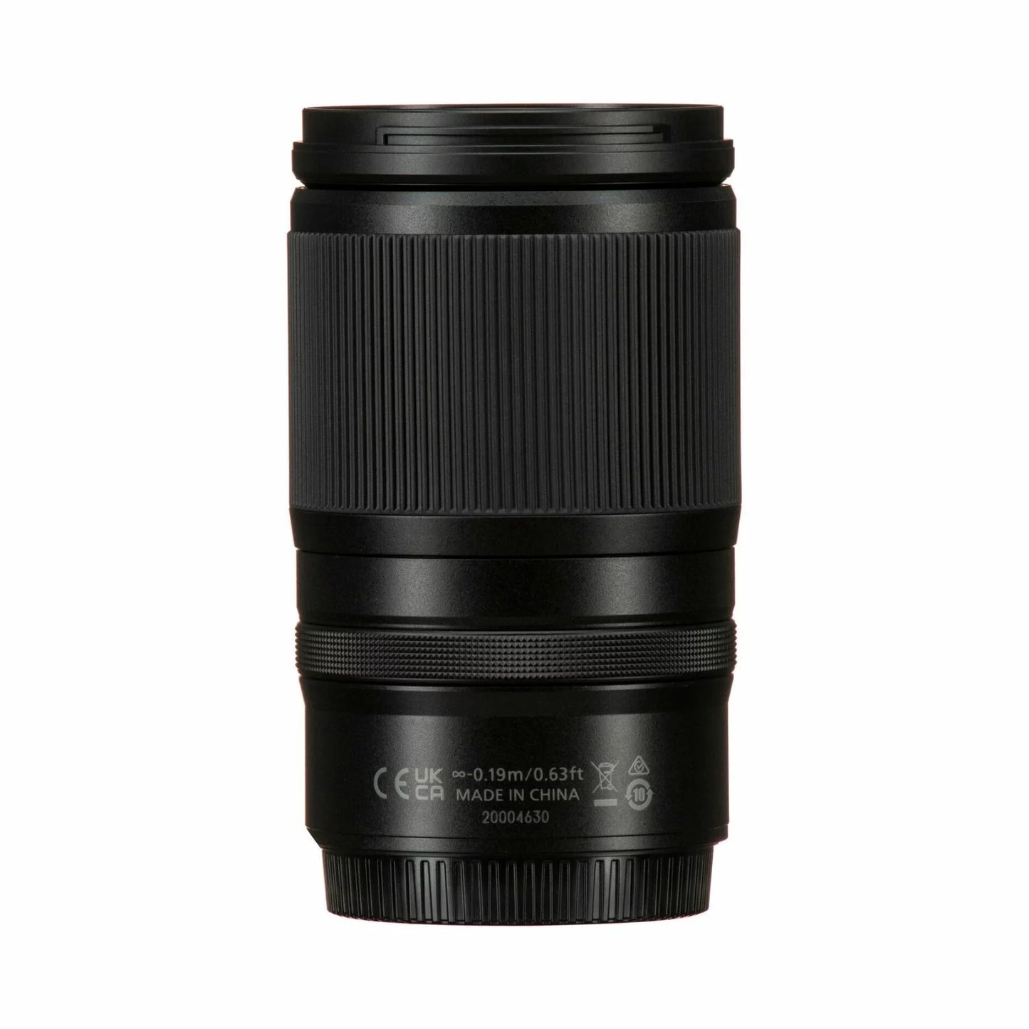 Nikon-NIKKOR-Z-28-75mm-F2.8-Lens-Online-Buy-India_2 - Hey Jimmy