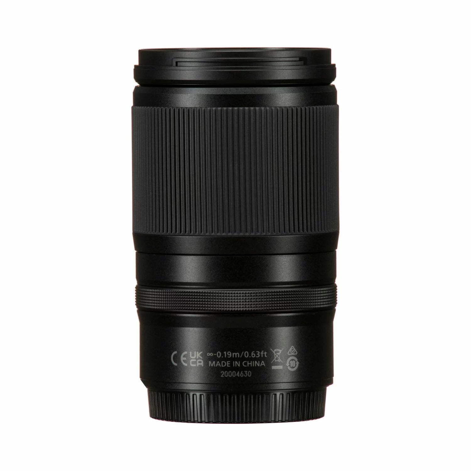 Nikon-NIKKOR-Z-28-75mm-F2.8-Lens-Online-Buy-India_2 - Hey Jimmy