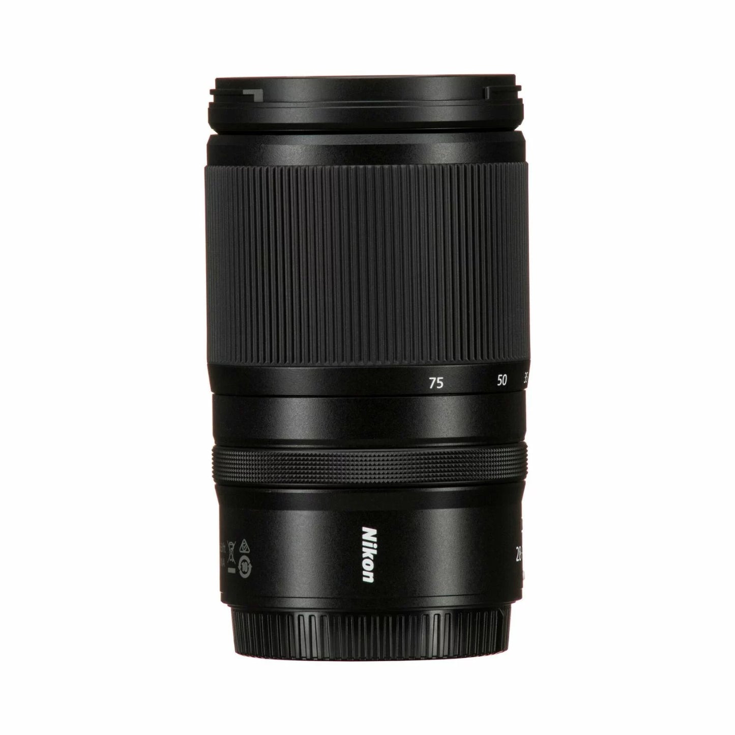 Nikon-NIKKOR-Z-28-75mm-F2.8-Lens-Online-Buy-India_3 - Hey Jimmy