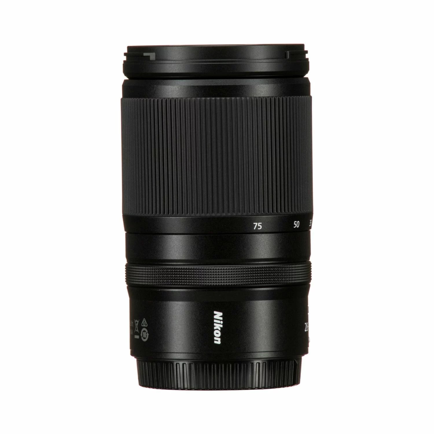 Nikon-NIKKOR-Z-28-75mm-F2.8-Lens-Online-Buy-India_3 - Hey Jimmy