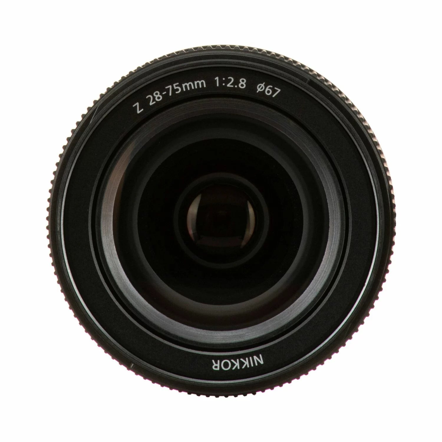 Nikon-NIKKOR-Z-28-75mm-F2.8-Lens-Online-Buy-India_4 - Hey Jimmy