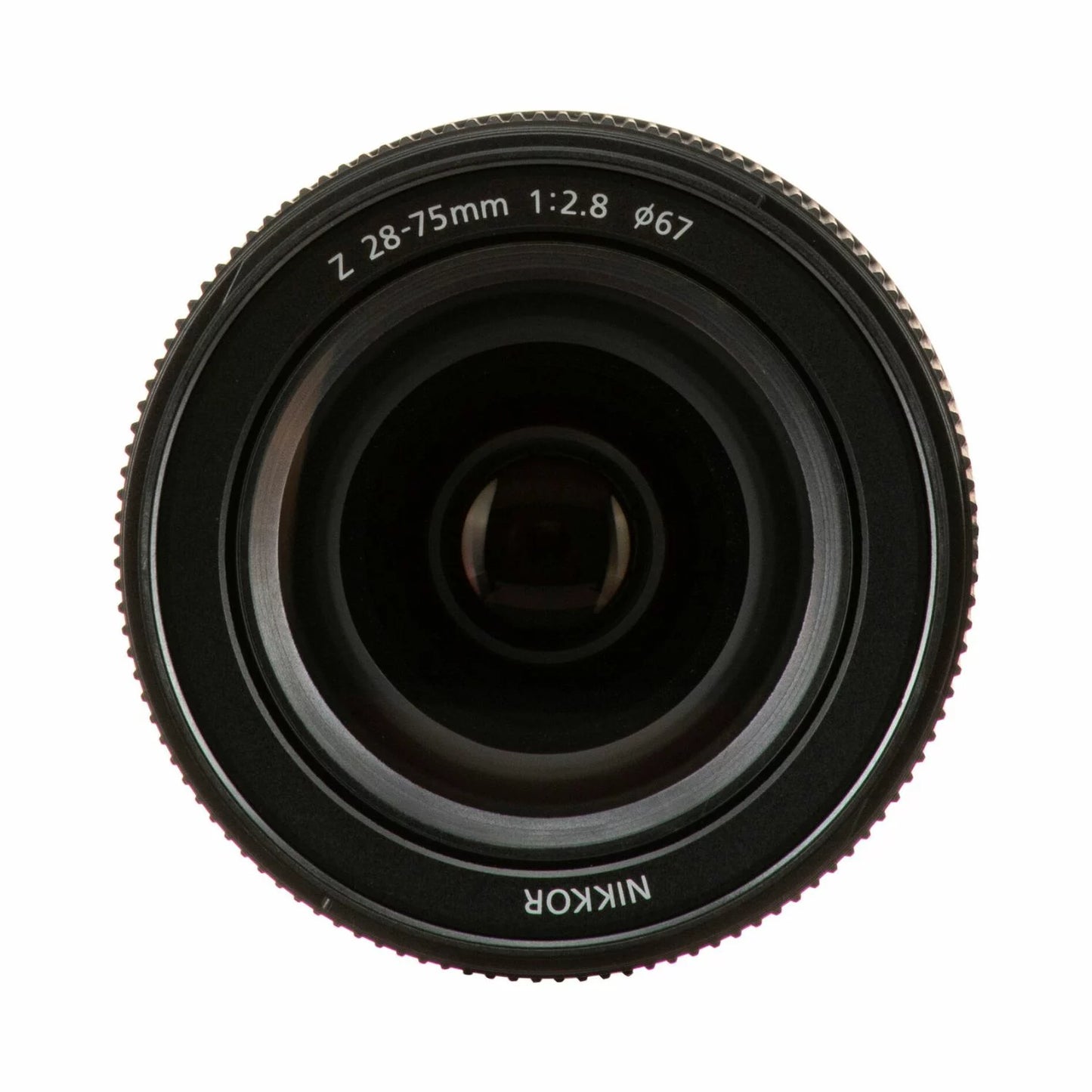 Nikon-NIKKOR-Z-28-75mm-F2.8-Lens-Online-Buy-India_4_0bfdb58b-90e8-4849-b984-58c213cfd579 - Hey Jimmy