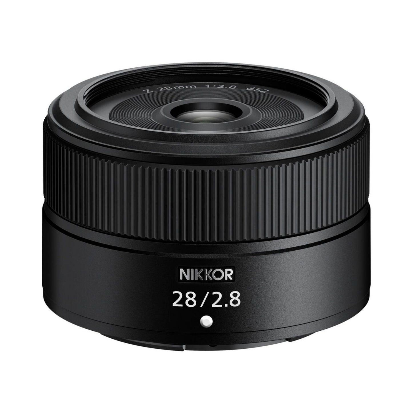 Nikon-NIKKOR-Z-28mm-F2.8-Lens-Online-Buy-Mumbai-India - Hey Jimmy