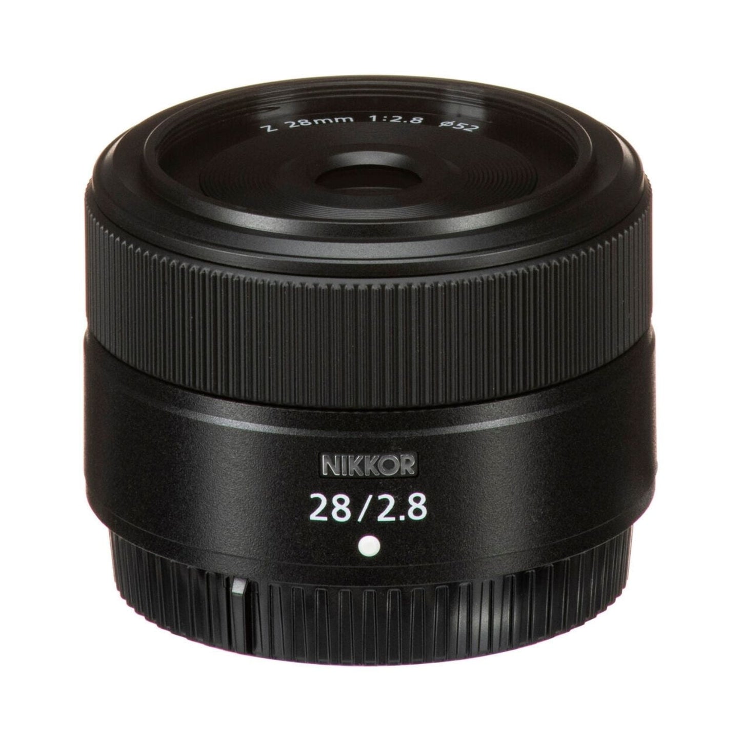 Nikon-NIKKOR-Z-28mm-F2.8-Lens-Online-Buy-Mumbai-India_1 - Hey Jimmy