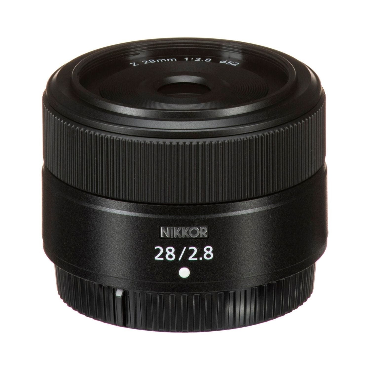 Nikon-NIKKOR-Z-28mm-F2.8-Lens-Online-Buy-Mumbai-India_1 - Hey Jimmy