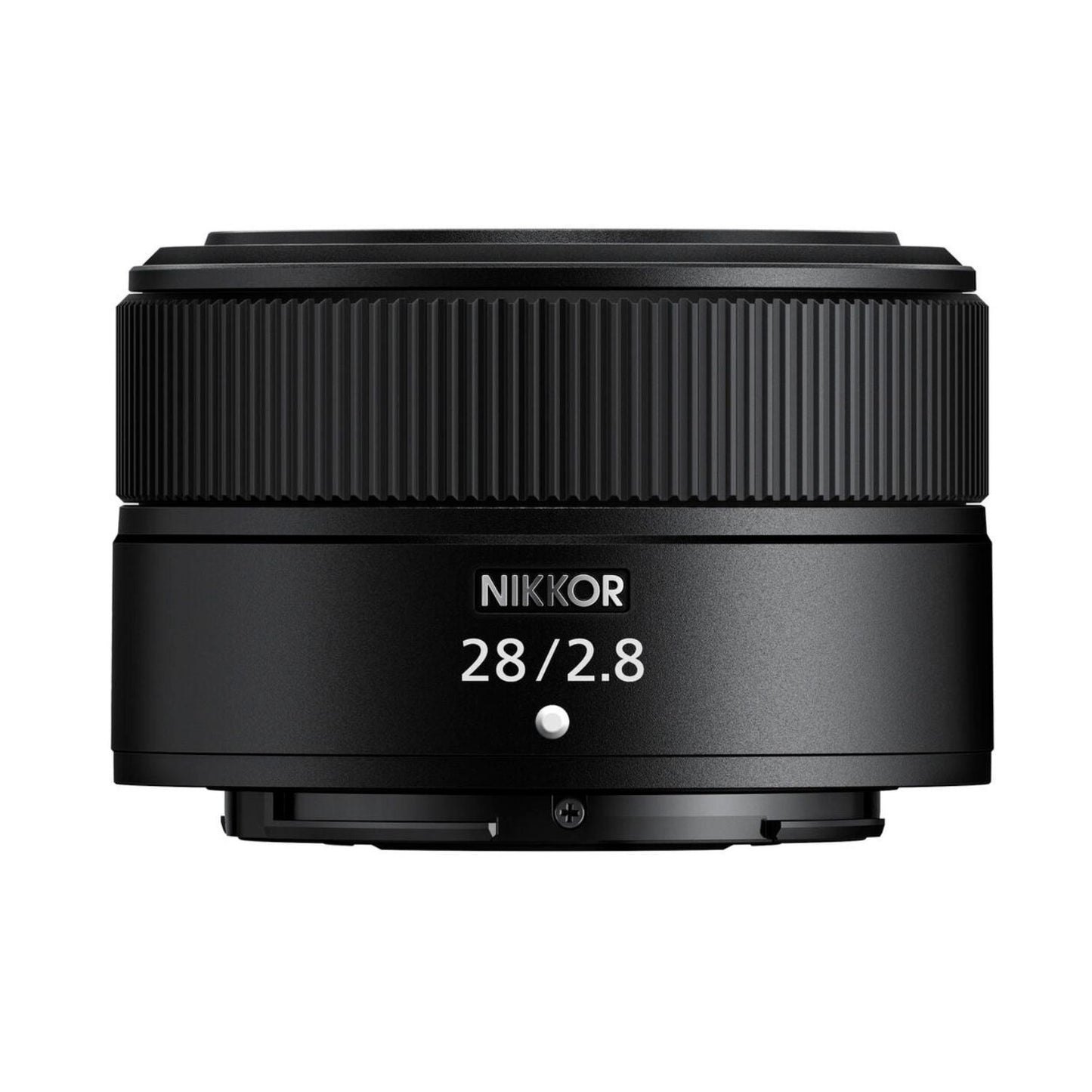 Nikon-NIKKOR-Z-28mm-F2.8-Lens-Online-Buy-Mumbai-India_2 - Hey Jimmy