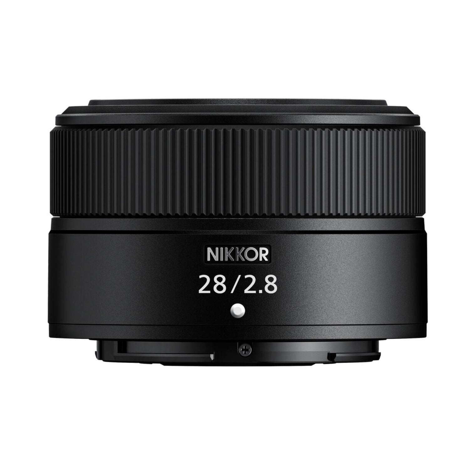 Nikon-NIKKOR-Z-28mm-F2.8-Lens-Online-Buy-Mumbai-India_2 - Hey Jimmy