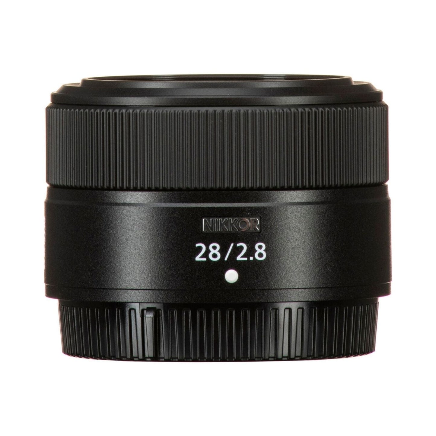 Nikon-NIKKOR-Z-28mm-F2.8-Lens-Online-Buy-Mumbai-India_3 - Hey Jimmy