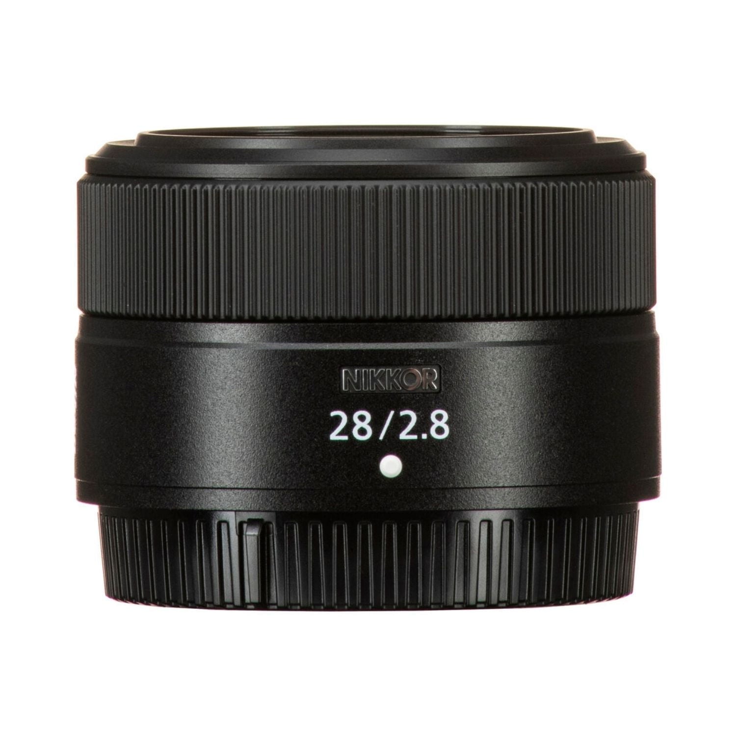 Nikon-NIKKOR-Z-28mm-F2.8-Lens-Online-Buy-Mumbai-India_3 - Hey Jimmy