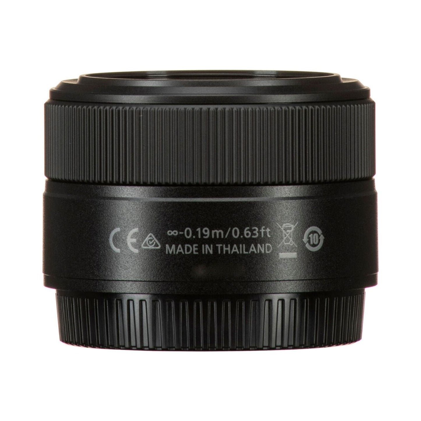 Nikon-NIKKOR-Z-28mm-F2.8-Lens-Online-Buy-Mumbai-India_4 - Hey Jimmy