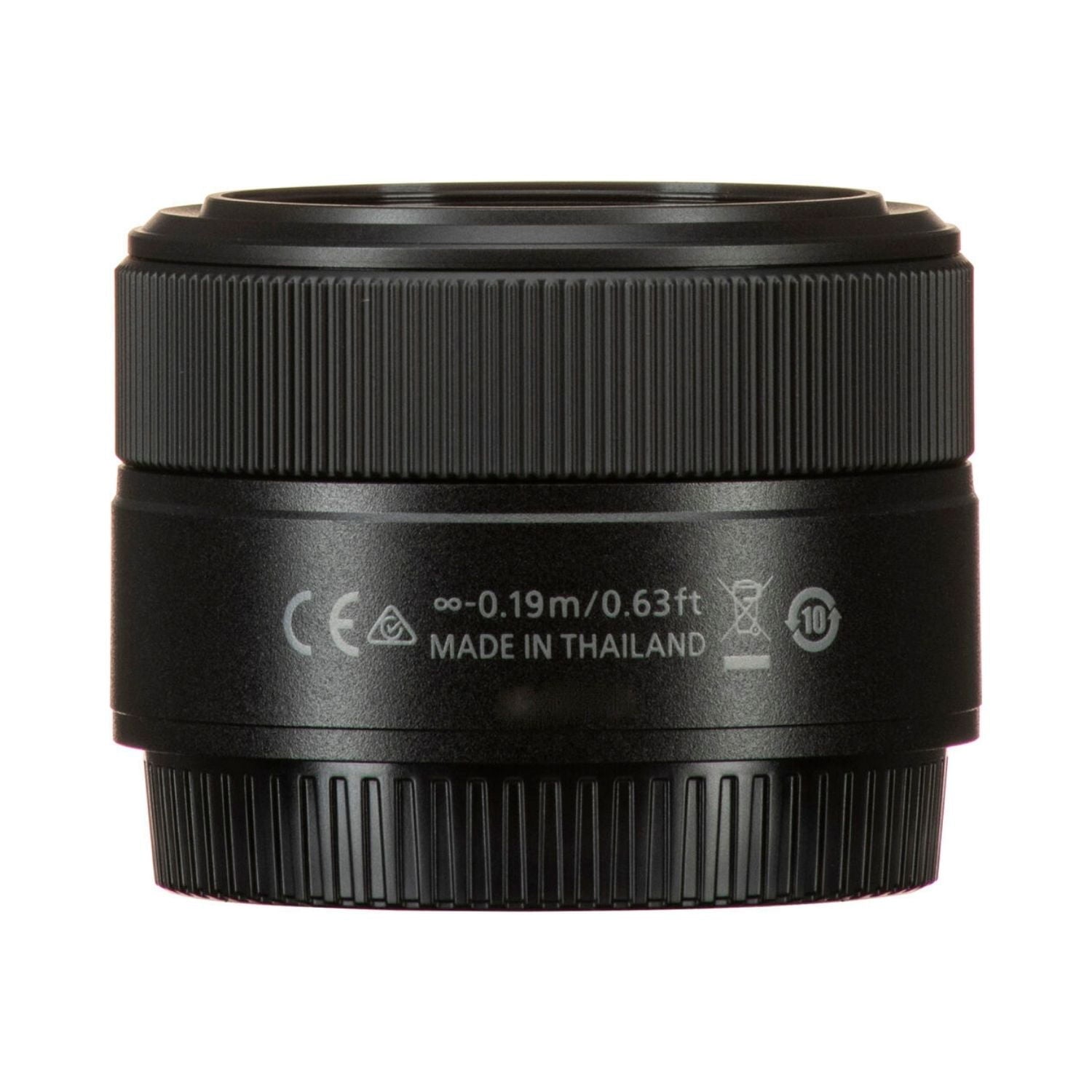 Nikon-NIKKOR-Z-28mm-F2.8-Lens-Online-Buy-Mumbai-India_4 - Hey Jimmy