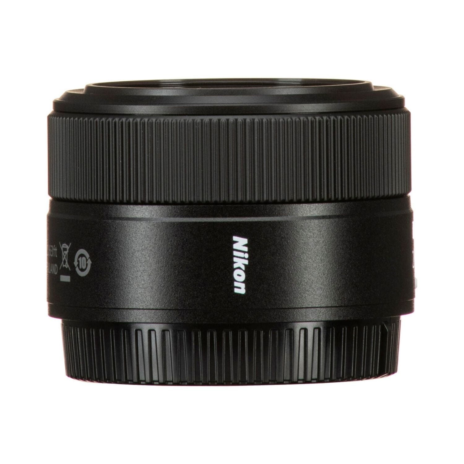 Nikon-NIKKOR-Z-28mm-F2.8-Lens-Online-Buy-Mumbai-India_5 - Hey Jimmy