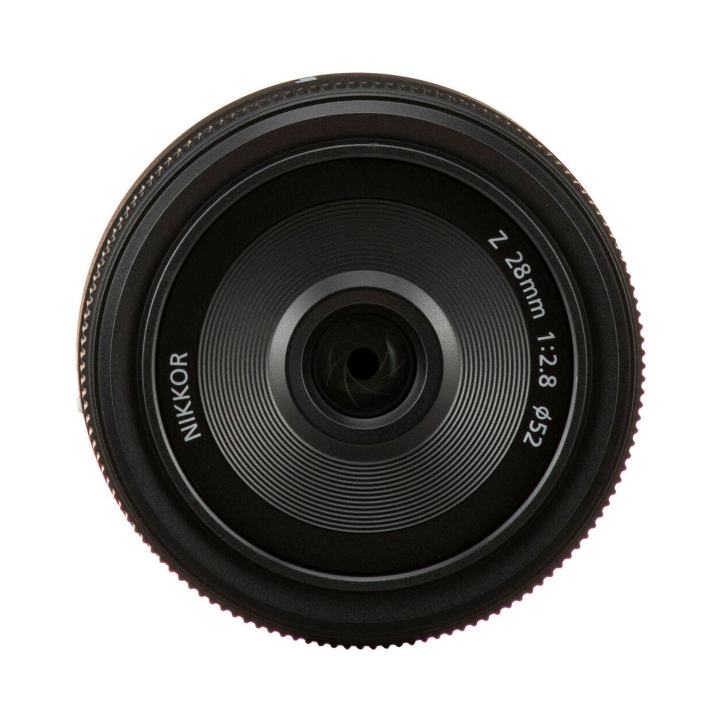 Nikon-NIKKOR-Z-28mm-F2.8-Lens-Online-Buy-Mumbai-India_6 - Hey Jimmy