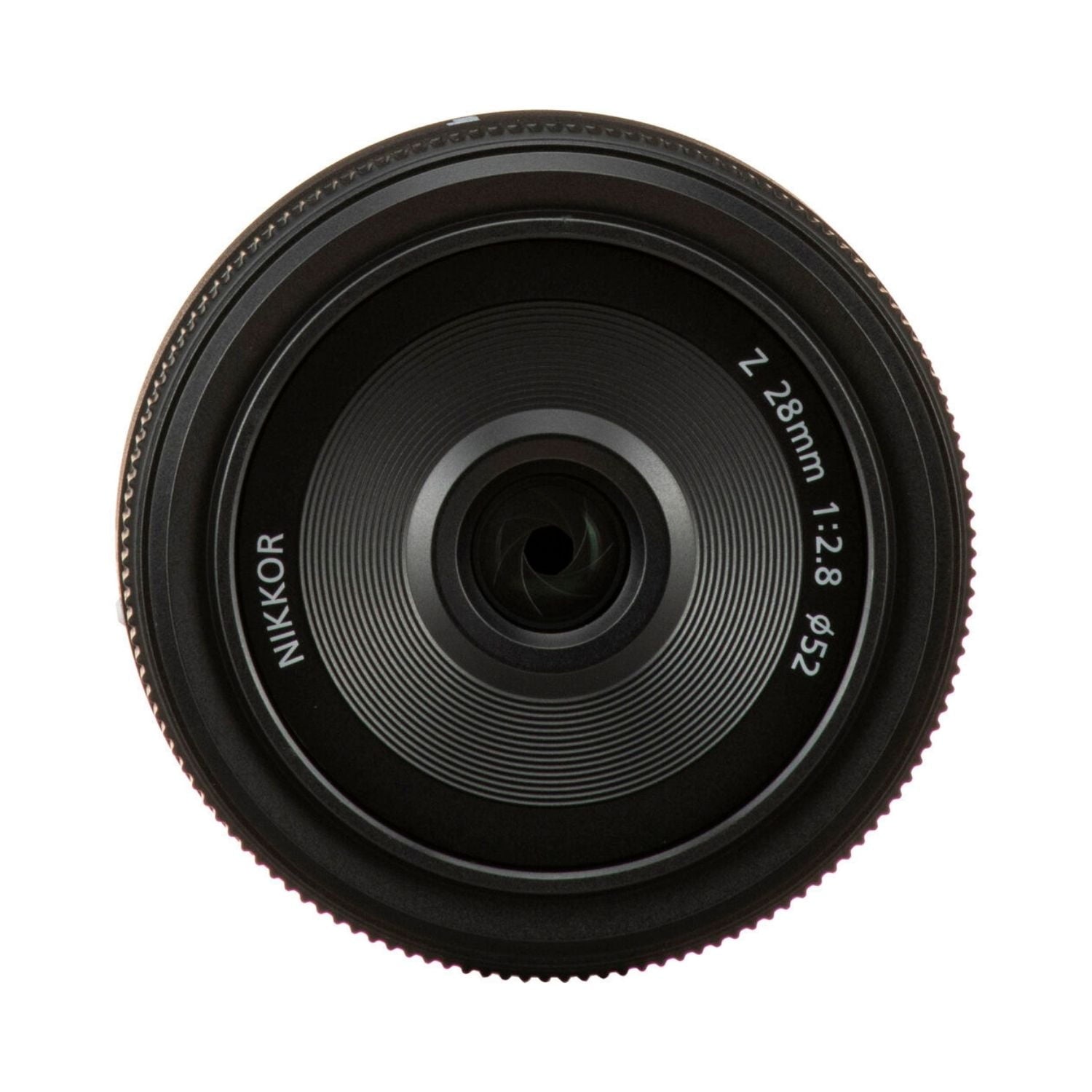 Nikon-NIKKOR-Z-28mm-F2.8-Lens-Online-Buy-Mumbai-India_6 - Hey Jimmy