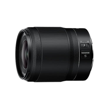 Nikon-NIKKOR-Z-35mm-F1.8-S-Lens-Online-Buy-Mumbai-India-1 - Hey Jimmy