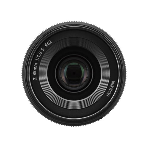 Nikon-NIKKOR-Z-35mm-F1.8-S-Lens-Online-Buy-Mumbai-India-3 - Hey Jimmy