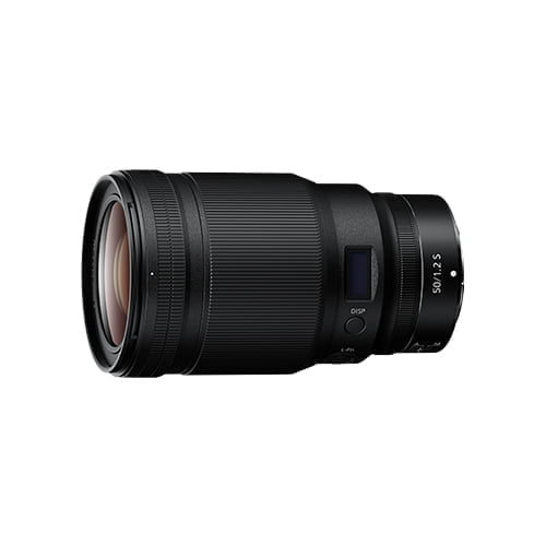Nikon-NIKKOR-Z-50mm-F1.2-S-Lens-Online-Buy-Mumbai-India_3f1dd7b9-e86b-4ae1-bdef-27d44a8a2fdd - Hey Jimmy