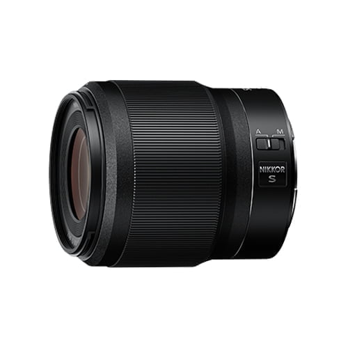 Nikon-NIKKOR-Z-50mm-F1.8-S-Lens-Online-Buy-Mumbai-India-1 - Hey Jimmy
