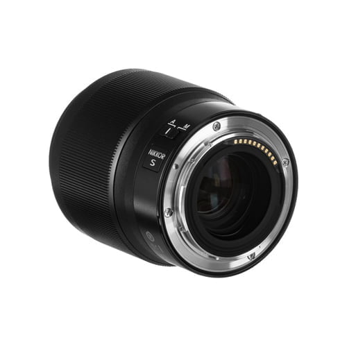 Nikon-NIKKOR-Z-50mm-F1.8-S-Lens-Online-Buy-Mumbai-India-3 - Hey Jimmy