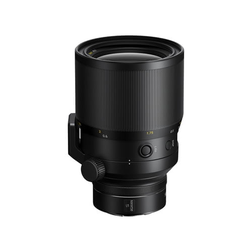 Nikon-NIKKOR-Z-58mm-F0.95-S-Noct-Lens-Online-Buy-Mumbai-India-3 - Hey Jimmy