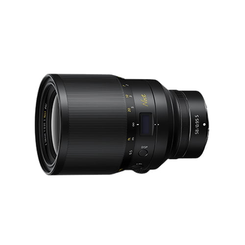 Nikon-NIKKOR-Z-58mm-F0.95-S-Noct-Lens-Online-Buy-Mumbai-India_73507cdf-20e7-4047-b30d-76fcfb028a28 - Hey Jimmy