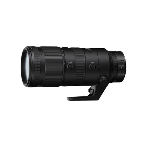 Nikon-NIKKOR-Z-70-200mm-F2.8-VR-S-Lens-Online-Buy-Mumbai-India-1 - Hey Jimmy