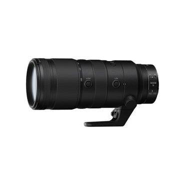 Nikon-NIKKOR-Z-70-200mm-F2.8-VR-S-Lens-Online-Buy-Mumbai-India-1 - Hey Jimmy