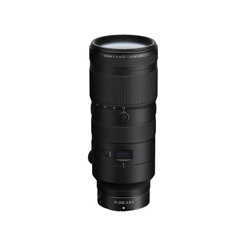 Nikon-NIKKOR-Z-70-200mm-F2.8-VR-S-Lens-Online-Buy-Mumbai-India-2 - Hey Jimmy