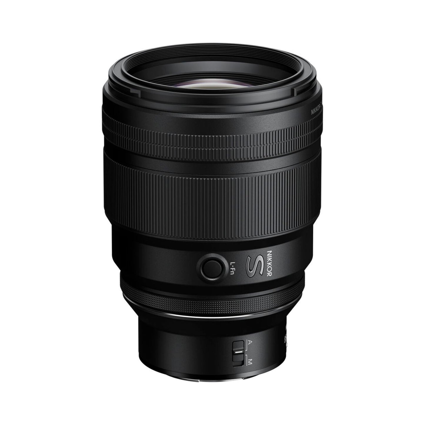 Nikon-NIKKOR-Z-85mm-F1.2-S-Lens-Online-Buy-Mumbai-India_2 - Hey Jimmy