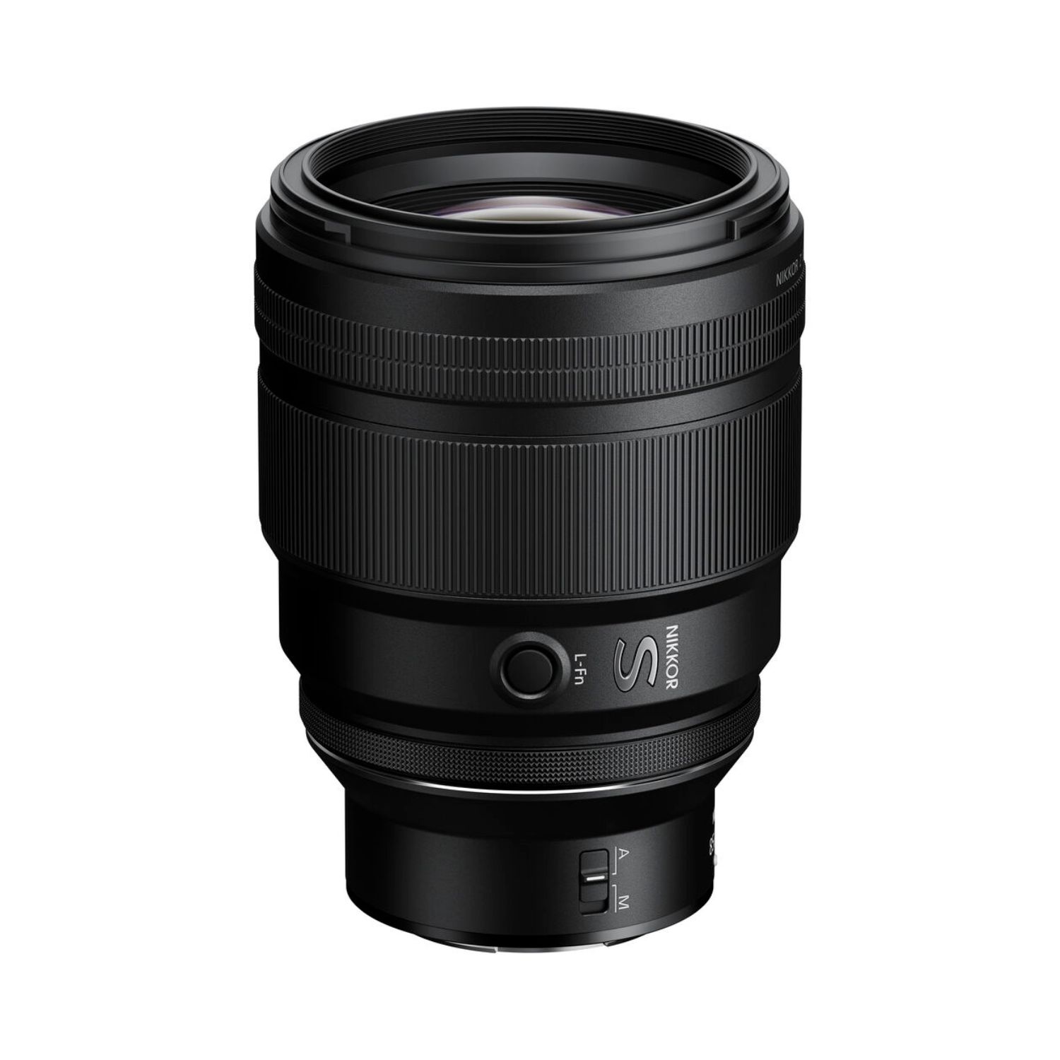 Nikon-NIKKOR-Z-85mm-F1.2-S-Lens-Online-Buy-Mumbai-India_2 - Hey Jimmy