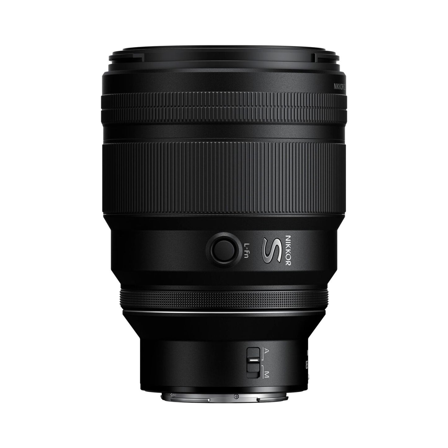 Nikon-NIKKOR-Z-85mm-F1.2-S-Lens-Online-Buy-Mumbai-India_3 - Hey Jimmy